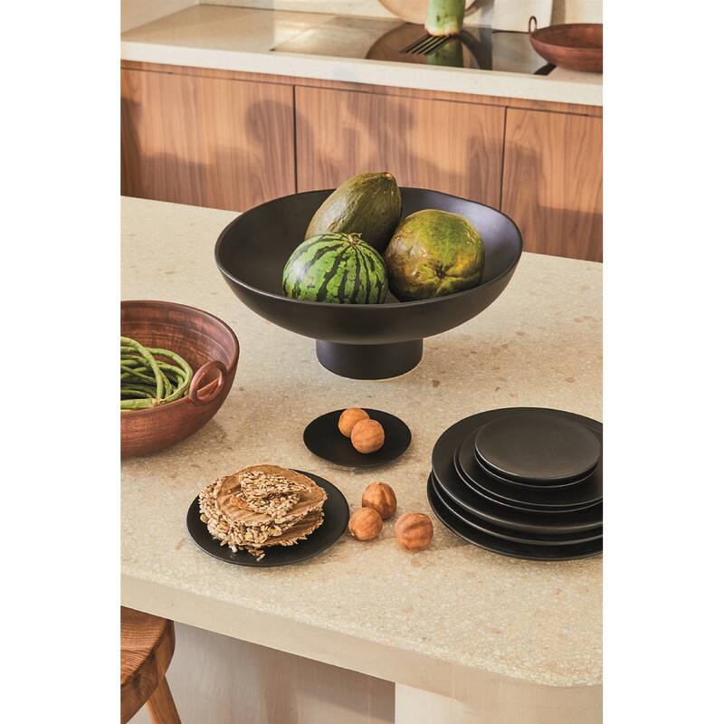 Decorative Bowl Orion