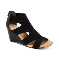 Buy Alfani Women S Sandals Online At Overstock Our Best Women S Shoes Deals