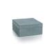 Option Cote D'Azur Blue