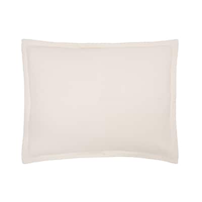 Monroe Sham