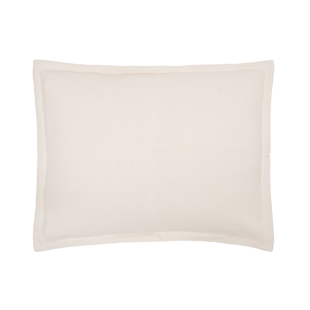 Monroe Sham