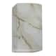 Option Carrara Marble