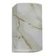 Option Carrara Marble