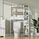 Option White