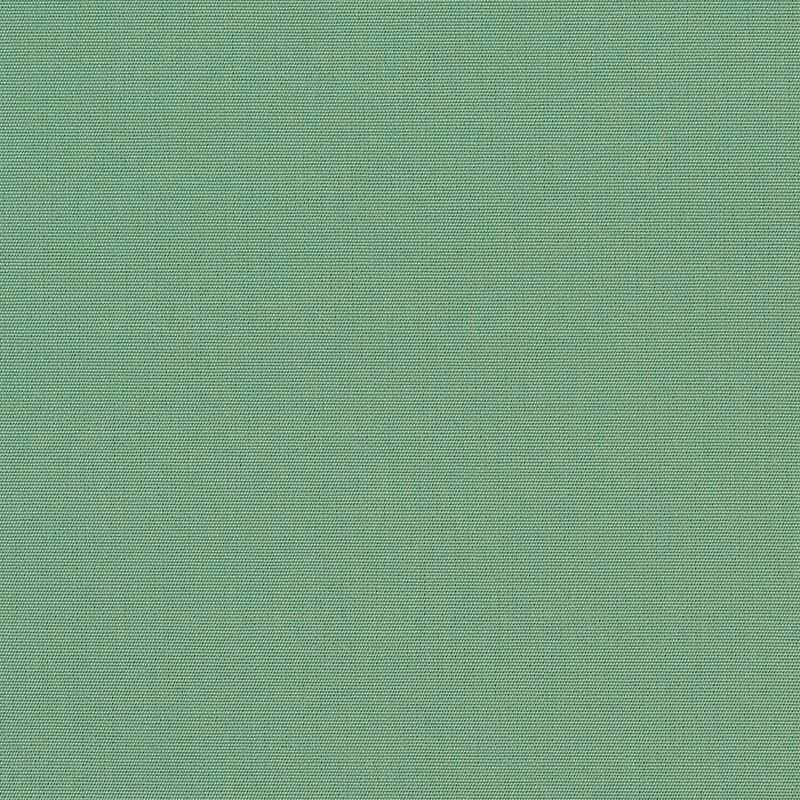 Tropishade 9' Market Umbrella with Sunbrella 5443 Basil