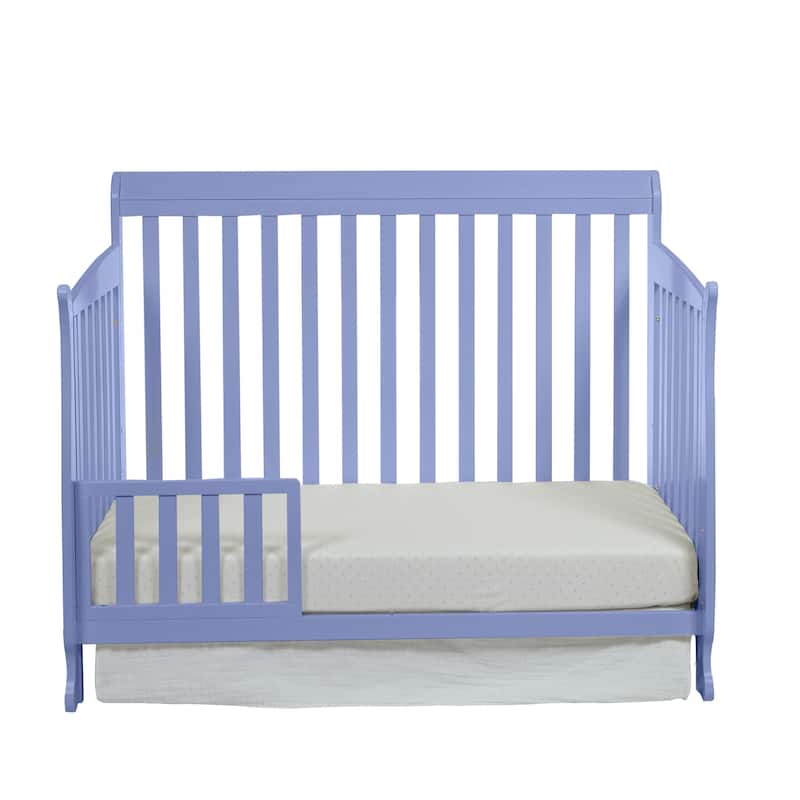 Suite Bebe Riley Toddler Guard Rail