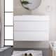 Option White