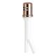 Option Antique Copper