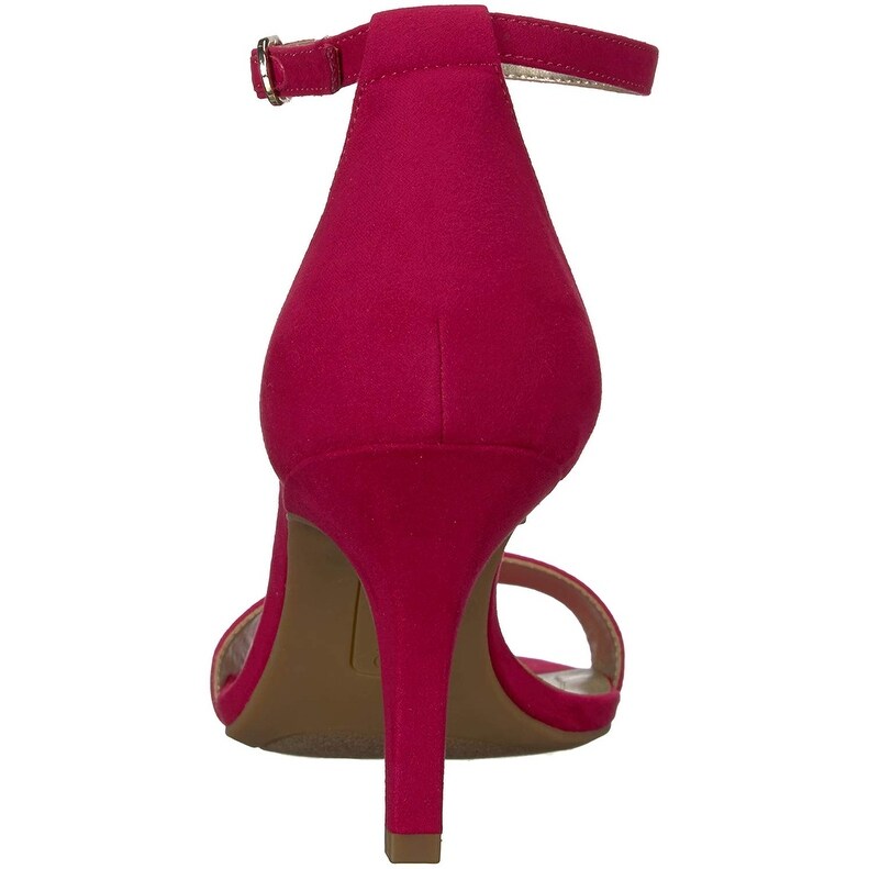bandolino women's madia dress sandal