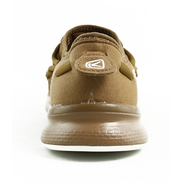 keen sandals size 5