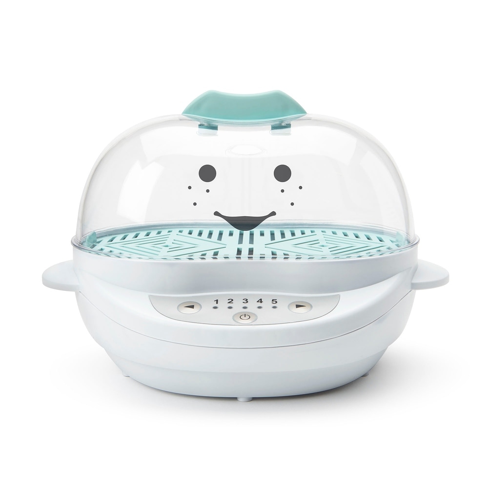 https://ak1.ostkcdn.com/images/products/is/images/direct/625b78bed1507df5fd52d924d8a0b24e113f3cda/NutriBullet-Baby-Steamer.jpg