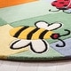 preview thumbnail 11 of 17, SAFAVIEH Handmade Kids Roma Wool Rug