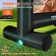 preview thumbnail 17 of 25, VEVOR Inflatable Movie Screen for Outdoor Parties Backyard Movie Night