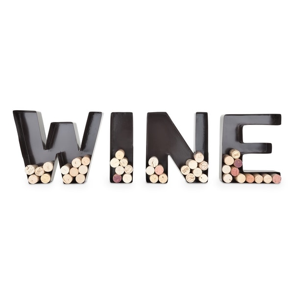 Wine cork holder bed bath and beyond store