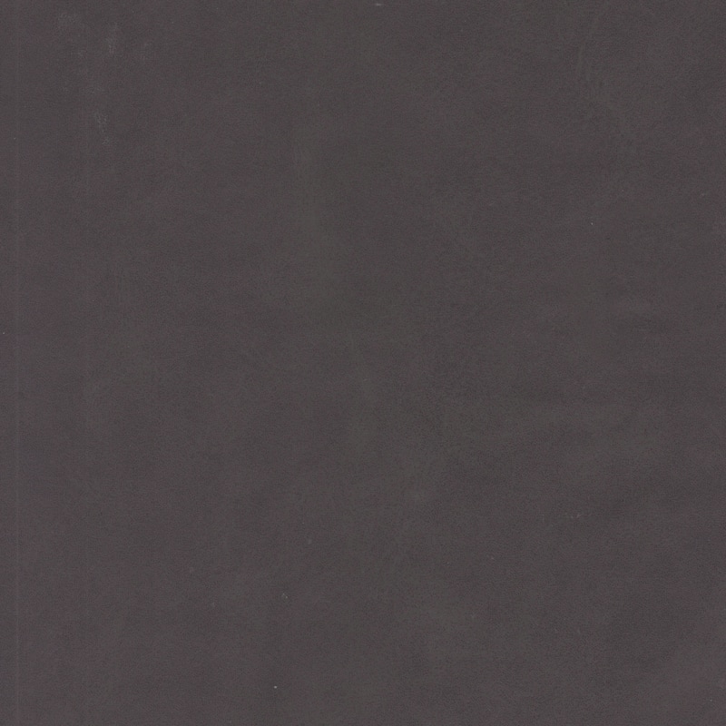 Heritage Accent Chair Brown
