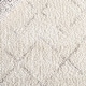 preview thumbnail 73 of 154, SAFAVIEH Arizona Shag Nevada 1.2-inch Thick Rug