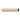 WM1217: 1/2-in D x 1-1/2-in W x 96-in L Americraft Solid Hardwood Stain Grade Panel Moulding