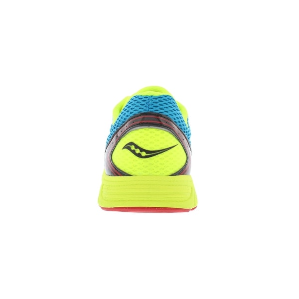 saucony fastwitch 6 mens