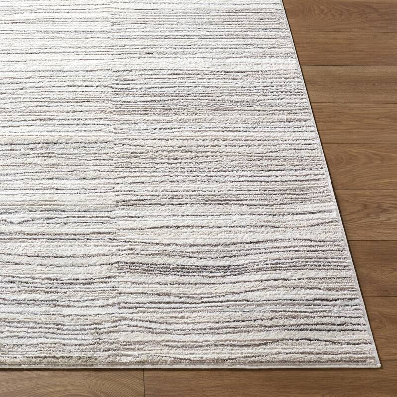 Livabliss Enfield Modern & Contemporary Area Rug