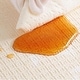 preview thumbnail 9 of 7, Tiny Land® Double-Sided Baby Playmat Forest Track Wonder - Multi-Color