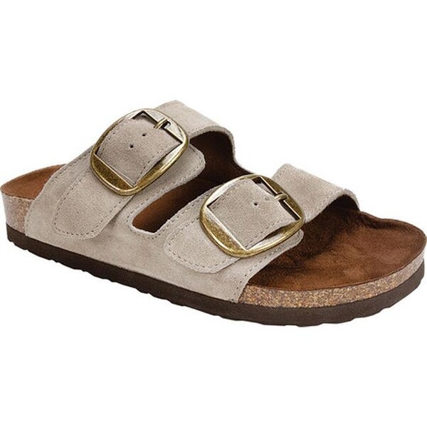 white mountain harlow sandal