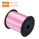 Option Pink