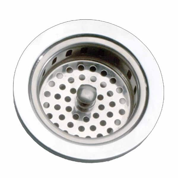 https://ak1.ostkcdn.com/images/products/is/images/direct/625d2158bf0aa885f9b80585071a45ecc11ee6fd/Kitchen-Sink-Strainer---3-5-6%22-Dia.-Solid-Brass-Chrome-Finish.jpg?impolicy=medium
