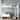 Twin XL over Twin XL Metal Bunk Bed, Detachable Industrial Loft Design with Guardrails