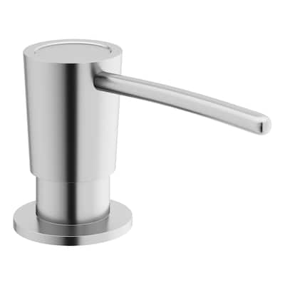 VIGO Kitchen Soap Dispenser