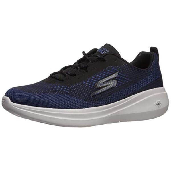 skechers men's go run