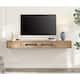 Option Oak