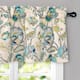 Option Eggshell Teal