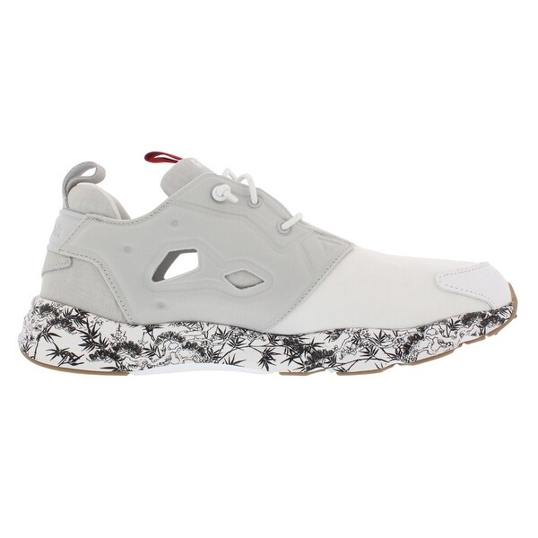 Reebok Furylite Ag Casual Men's Shoes