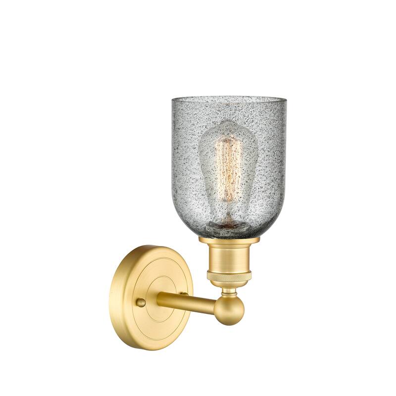 Innovations Lighting Caledonia - 1 Light 5" Sconce