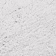 preview thumbnail 171 of 189, Home Weavers Waterford Collection Cotton Toilet Lid Rug | Elastic Fit | Fit Most Standard Toilet Lid | 18"x18"