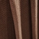 preview thumbnail 37 of 67, Superior Hanson Woven Cotton Textured Throw and Blanket
