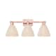 Option Antique Copper / Natural