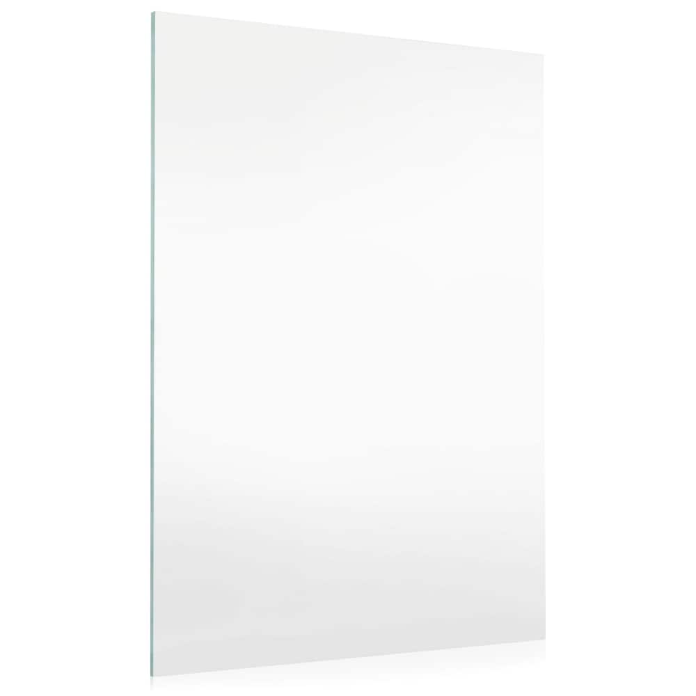 https://ak1.ostkcdn.com/images/products/is/images/direct/625f2057ad0634825f9a23832a4f73ce637583d8/Non-Glare-Acrylic-Replacement-for-8x10-Picture-Frame%2C-Replacement.jpg