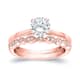 Option Rose