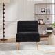 Option Black