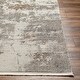 preview thumbnail 3 of 4, Livabliss Perugia Modern Color Block Area Rug