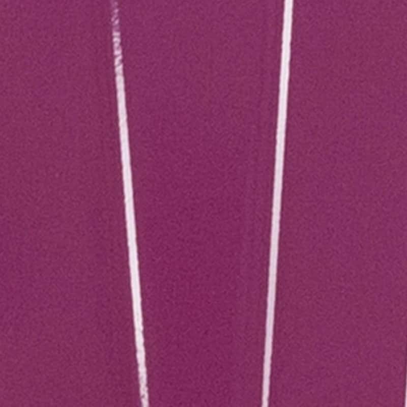 4 Pk. 30" High Metal Barstool with Back and Wood Seat - 18"W x 19"D x 46"H - 18"W x 19"D x 46"H