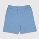 preview thumbnail 5 of 12, Unisex Shorts