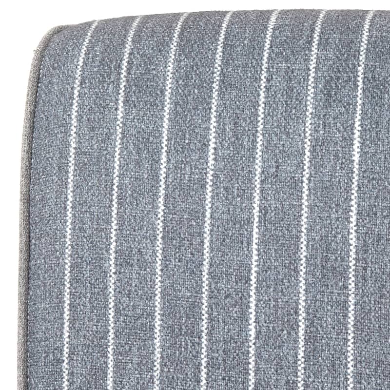 Lifestorey Phillips 2-Piece Upholstered Bench Set