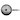 Scanpan Classic Cov. Saute Pan
