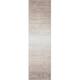 Option Lt. Beige/Ivory