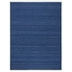 preview thumbnail 2 of 34, SAFAVIEH Handmade Kilim Bernd Wool Fringe Rug