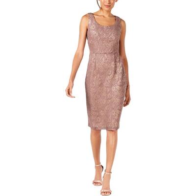 Size 12 Ivanka Trump Dresses Find Great Women S Clothing Deals
