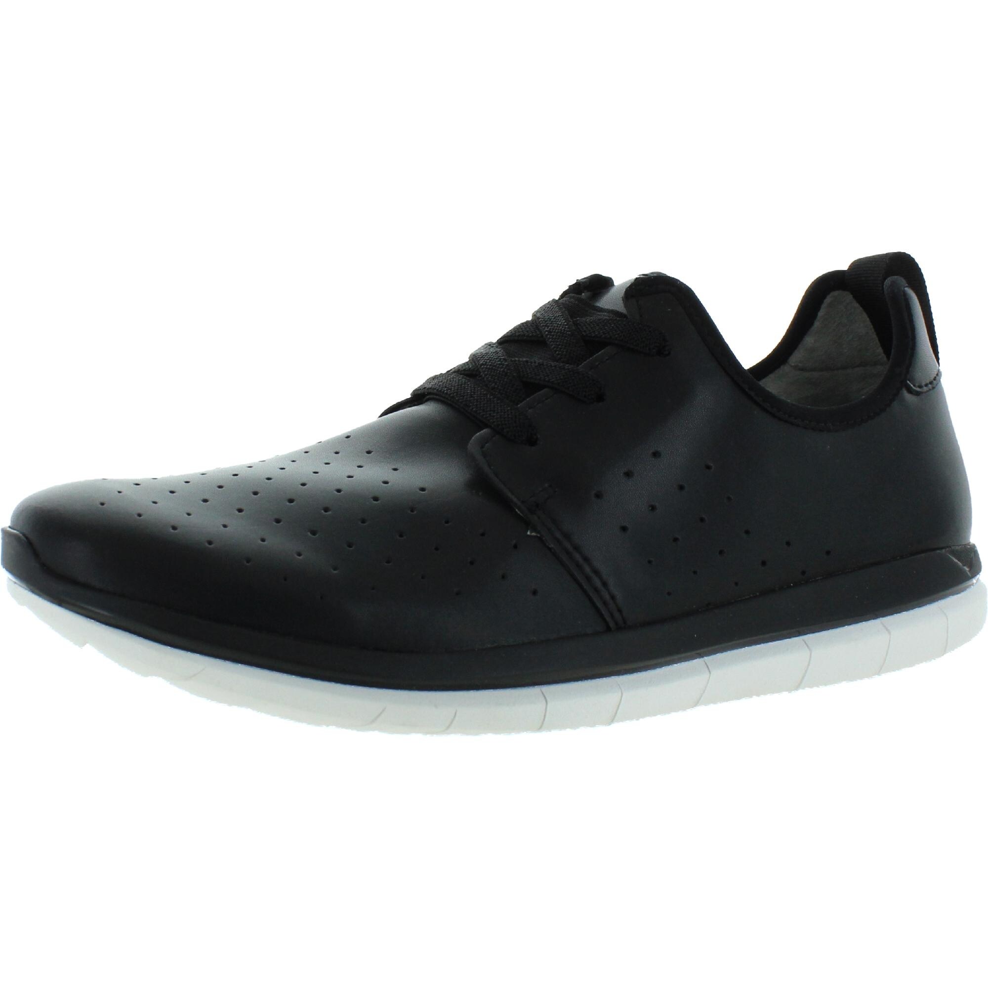 kenneth cole reaction tennis shoes