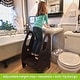 preview thumbnail 21 of 46, Little Partners® 3-in-1 Growing Step Stool - N/A